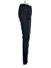 Joe's Jeans Blue Jeans Size 26 waist - photo 4