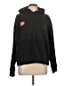 Adidas Black Pullover Hoodie Size L - photo 1