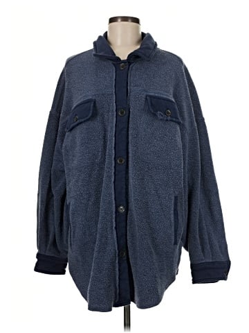 Free People Coat (view 1)
