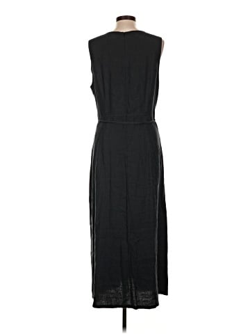 Eddie Bauer Casual Dress (view 2)