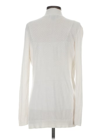 Liz Claiborne Career Cardigan (view 2)