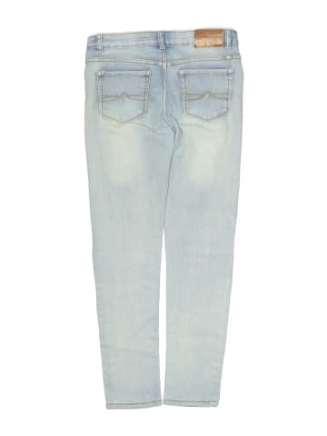 Lucky Brand Jeans (view 2)