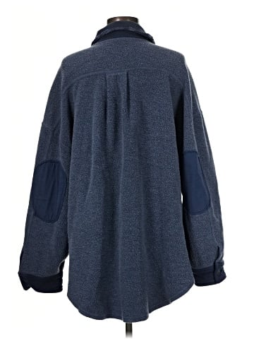 Free People Coat (view 2)