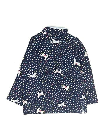 Joules Pullover Sweater (view 2)