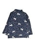 Joules Blue Pullover Sweater Size 6 - photo 2