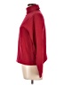 Northern Isles Red Long Sleeve Turtleneck Size L - photo 5