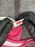 Solid & Striped Pink Swimsuit Top Size M - photo 3