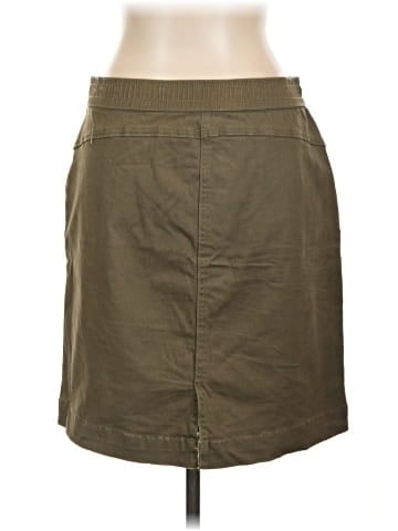 One 5 One Casual Skirt (view 2)