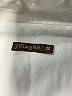 J. McLaughlin Ivory Long Sleeve Blouse Size 12 - photo 7