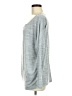 Athleta Gray Long Sleeve T-Shirt Size M - photo 5