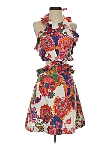 Zimmermann Casual Dress (view 1)