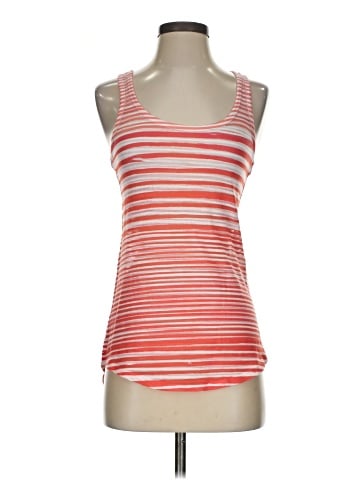 Maurices Tank Top (view 1)