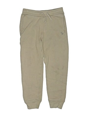 Abercrombie Kids Casual Pants (view 1)