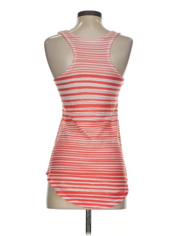 Maurices Tank Top (view 2)
