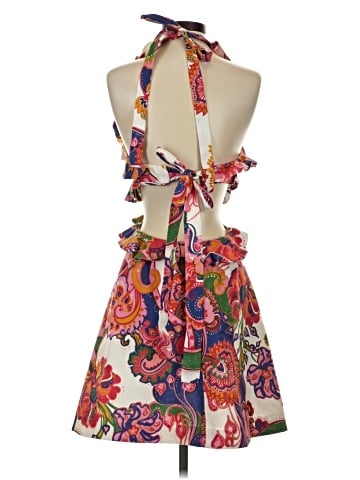 Zimmermann Casual Dress (view 2)