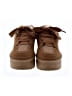 Lemonade Brown Sneakers Size 10 - photo 2