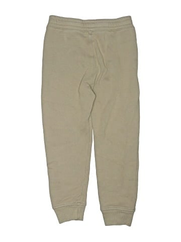 Abercrombie Kids Casual Pants (view 2)