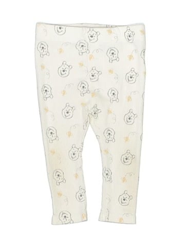 Disney Baby Casual Pants (view 1)