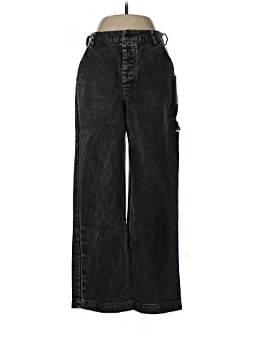 LACAUSA Jeans (view 1)