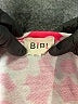 Bibi Pink Short Sleeve T-Shirt Size XL (estimated) - photo 7