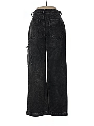 LACAUSA Jeans (view 2)