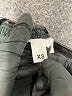 Unbranded Gray Jeans Size XS - photo 7