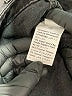 Unbranded Gray Jeans Size XS - photo 8