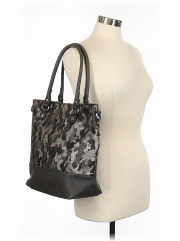 Coco + Carmen Tote (view 2)