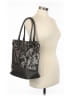 Coco + Carmen Camo Gray Tote One size - photo 2
