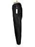 LACAUSA 100% Cotton Black Jeans Size 6 - photo 5