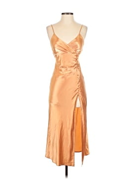 Hello Molly Cocktail Dress