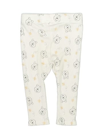Disney Baby Casual Pants (view 2)