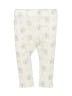 Disney Baby Stars Ivory Casual Pants Size 6-9 mo - photo 2