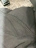 Lululemon Athletica Black Active Pants Size 4 - photo 7