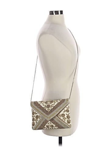 Unbranded Crossbody Bag (view 2)