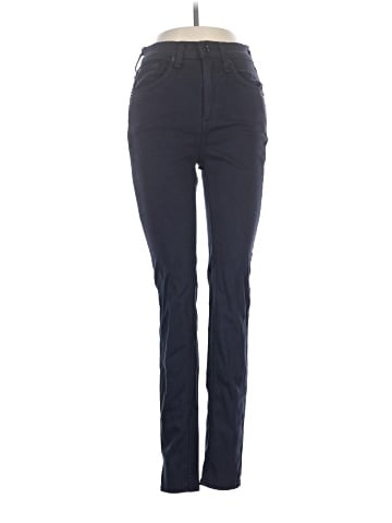 Rag & Bone Jeans (view 1)