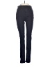 Rag & Bone Blue Jeans Size 25 waist - photo 1