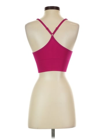 Pro-fit Sports Bra (view 2)