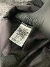 Miraclesuit Black Leggings Size L - photo 7