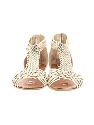 Nine West Sandals (view 2)
