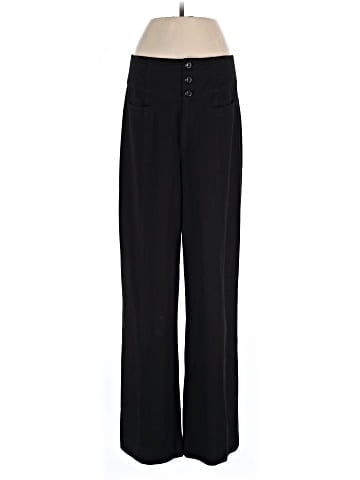 Nanette Lepore Casual Pants (view 1)