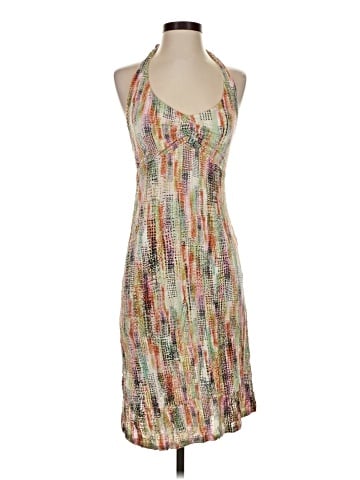CAbi Cocktail Dress (view 1)