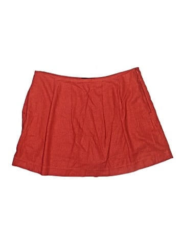 Banana Republic Factory Store Skort (view 1)