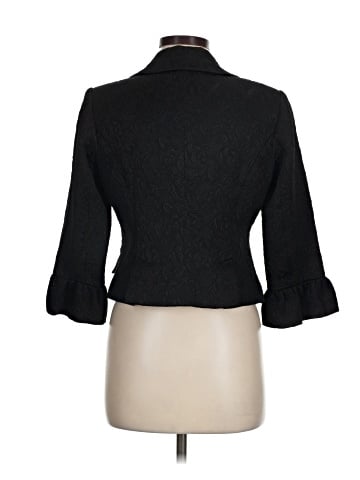 White House Black Market Blazer (view 2)