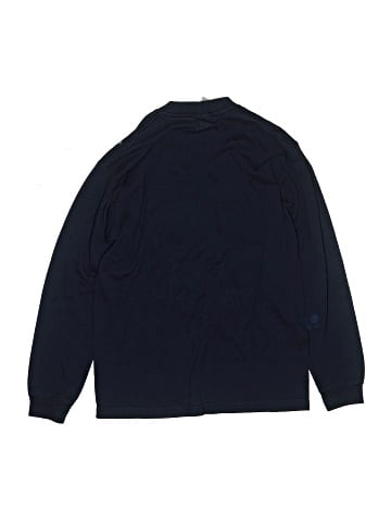 Jerzees Long Sleeve T-Shirt (view 2)