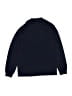Jerzees 100% Cotton Blue Long Sleeve T-Shirt Size 14 - 16 - photo 2