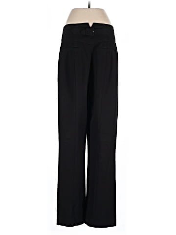 Nanette Lepore Casual Pants (view 2)