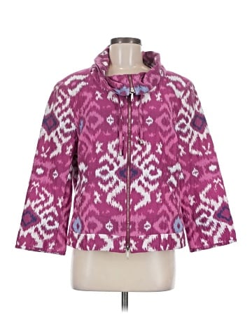 Lafayette 148 New York Jacket (view 1)