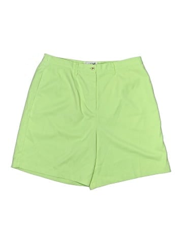 Coral Bay Athletic Shorts (view 1)