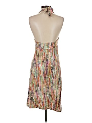 CAbi Cocktail Dress (view 2)
